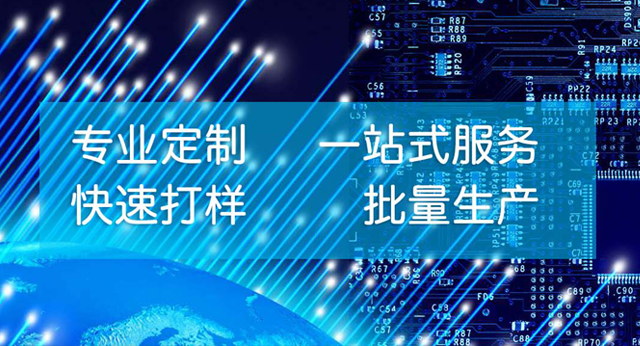 手机幻灯片2